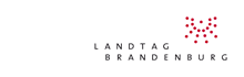 Logo: Landtag Brandenburg