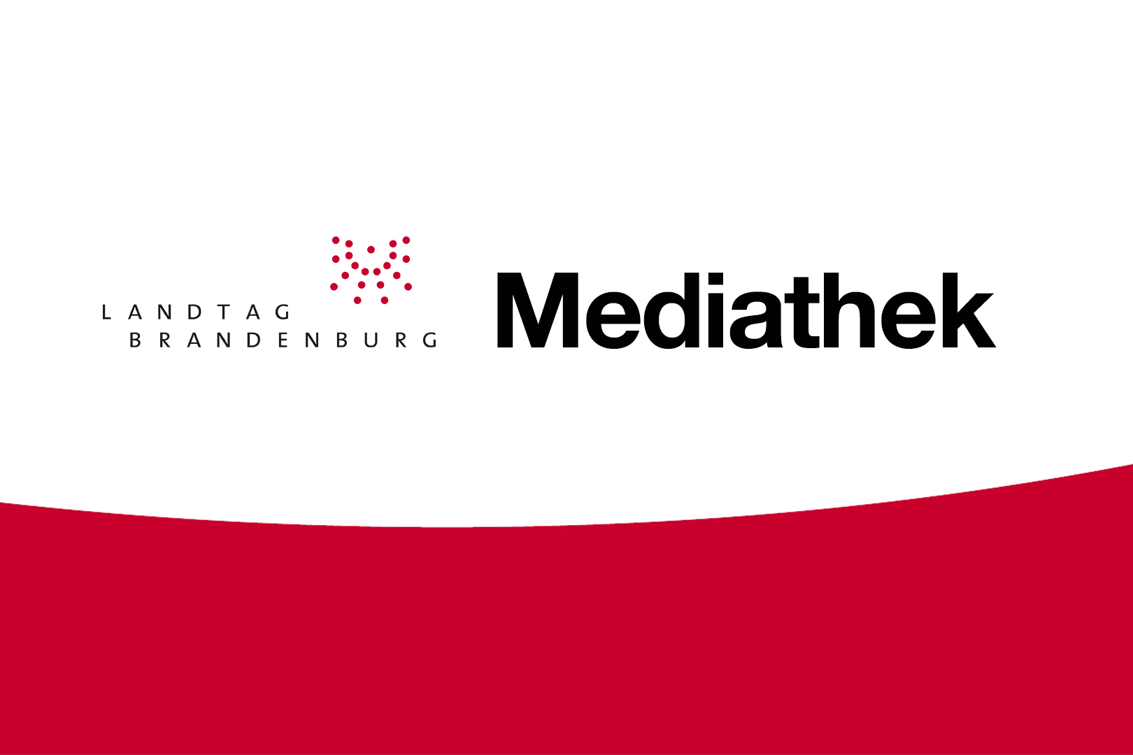 Teaser Mediathek Teaser Mediathek