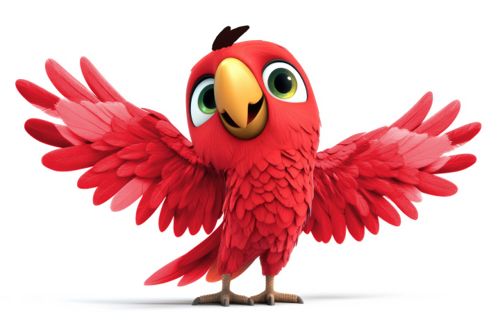 Titelbild des Anton-Adler-Preises des Landtages Brandenburg