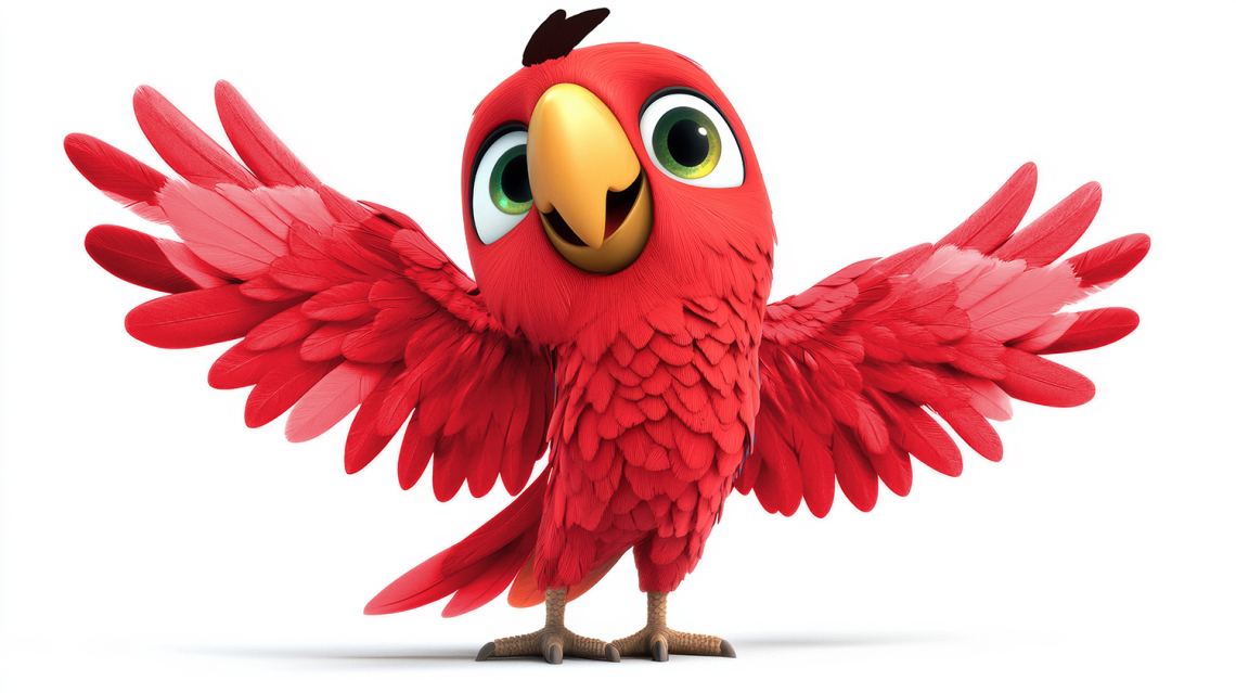 Titelbild des Anton-Adler-Preises des Landtages Brandenburg