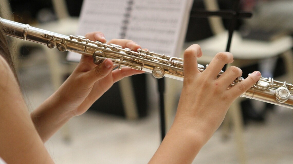 Symbolbild zur Evaluation von Regelungen des Brandenburgischen Musik- und Kunstschulgesetzes