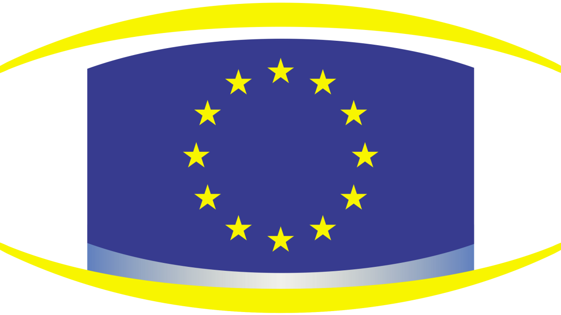 Logo des Rates der Europäischen Union