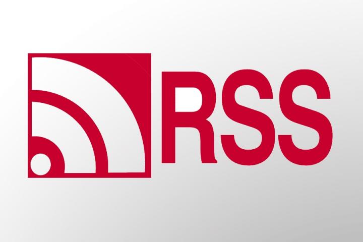 RSS-Feeds des Landtages Brandenburg