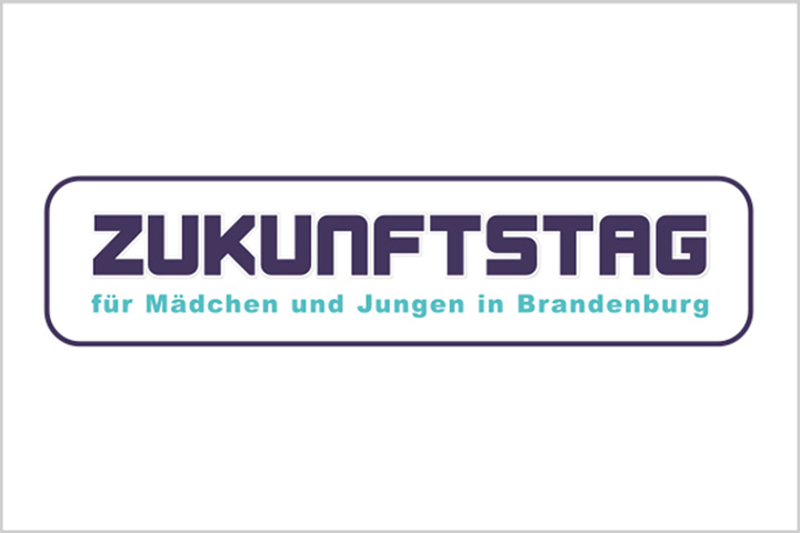 Zukunftstag