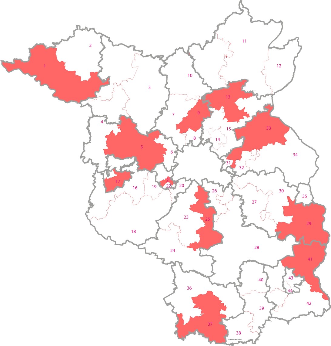 dialogP-Wahlkreise 2022/2023